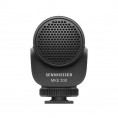 MKE 200 Microphone directionnel pour appareil photo Sennheiser