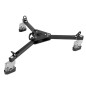 EI-7005B Dolly 100 Kg EI-7005B Dolly 100 Kg