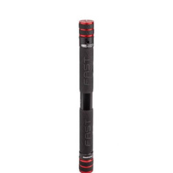 Gimboom - Perche pour stabilisateur Perche pour stabilis