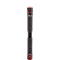 Gimboom - Perche pour stabilisateur Gimboom - Perche pour stabilisateur