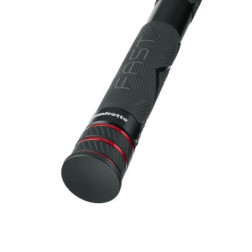 Gimboom - Perche pour stabilisateur Manfrotto
