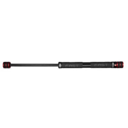 Gimboom - Perche pour stabilisateur Manfrotto