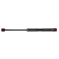 Gimboom - Perche pour stabilisateur Gimboom - Perche pour stabilisateur