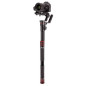 Gimboom - Perche pour stabilisateur Gimboom - Perche pour stabilisateur
