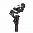 Gimbal stabilisateur MVG220 Manfrotto