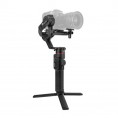 Pro Kit gimbal stabilisateur MVG220FF Manfrotto