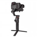 Pro Kit gimbal stabilisateur MVG220FF Manfrotto