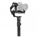 Gimbal stabilisateur MVG460 Manfrotto