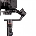 Gimbal stabilisateur MVG460 Manfrotto