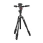 Kit Befree 3-Way Live Advanced Hybride Kit Befree 3-Way Live Advanced Hybride