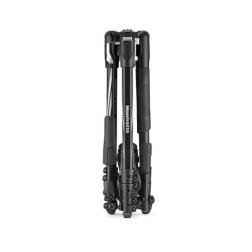 Kit Befree 3-Way Live Advanced Hybride Manfrotto