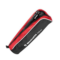 Kit Befree 3-Way Live Advanced Hybride Manfrotto