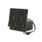 DV-EX1 Adaptateur batteries NP-F pour PMW-EX1 DV-EX1 Adaptateur batteries NP-F pour PMW-EX1