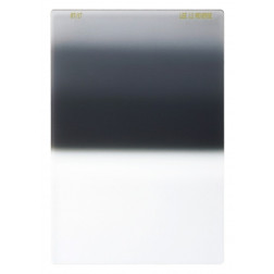 Filtre dégradé reverse ND 1.2 LEE Filters