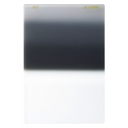 Filtre dégradé reverse ND 1.2 LEE Filters