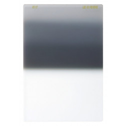 Filtre dégradé Reverse ND 0.9 100 x 150 mmIdéal pour les LEE Filters