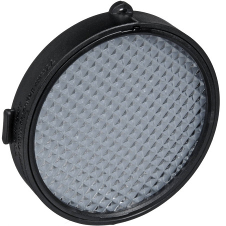 Filtre de balance de blanc ExpoDisc 2.0 Professional ExpoImaging