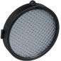 Filtre de balance de blanc ExpoDisc 2.0 Professional Filtre de balance de blanc ExpoDisc 2.0 Professional