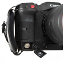 EOS-C70 caméra EOS cinéma à monture RF Canon