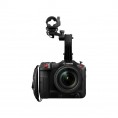 EOS-C70 caméra EOS cinéma à monture RF Canon
