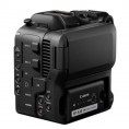 EOS-C70 camera EOS cinema monture RF Canon