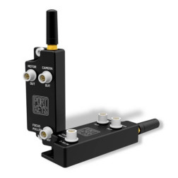 BT1-Module Bluetooth pour BM5 II Module Bluetooth pour l