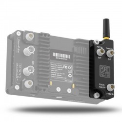 BT1-Module Bluetooth pour BM5 II Portkeys
