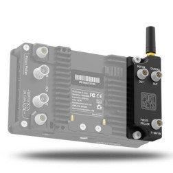 BT1-Module Bluetooth pour BM5 II Module Bluetooth pour l Portkeys