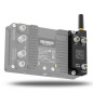 BT1-Module Bluetooth pour BM5 II