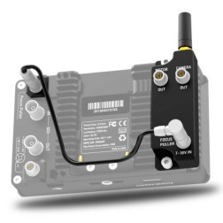 BT1-Module Bluetooth pour BM5 II Module Bluetooth pour l Portkeys