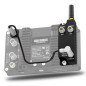 BT1-Module Bluetooth pour BM5 II