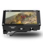 BT1-Module Bluetooth pour BM5 II