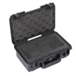 Valise iSeries Blackmagic ATEM Mini SKB