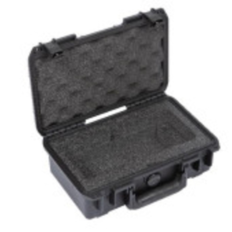 Valise iSeries Blackmagic ATEM Mini Valise iSeries Blackmagic ATEM Mini