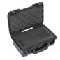 Valise iSeries Blackmagic ATEM Mini Valise iSeries Blackmagic ATEM Mini