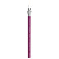 Cordon BNC Fin 20m 12G-SDI