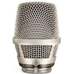 Tête de microphone KK 104-S Neumann