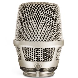 Tête de microphone KK 104-S Neumann
