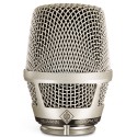 Tête de microphone KK 104-SmanufacturerPBS-VIDEO