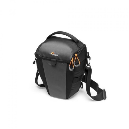 Photo Active TLZ 50 AW noir Sac pour appareil photo LowePro