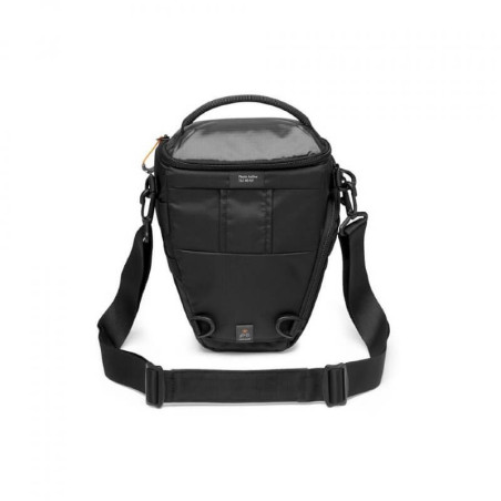 Photo Active TLZ 50 AW noir Sac pour appareil photo