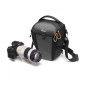 Photo Active TLZ 50 AW (noir) Photo Active TLZ 50 AW (noir)