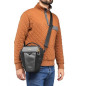 Photo Active TLZ 50 AW (noir) Photo Active TLZ 50 AW (noir)