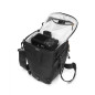 Photo Active TLZ 50 AW (noir) Photo Active TLZ 50 AW (noir)