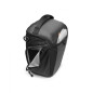 Photo Active TLZ 50 AW (noir) Photo Active TLZ 50 AW (noir)