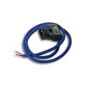 PC-1 Hawk Woods - Power Tap 2-Pin Plug - Câble 1 à 50 cm PC-1 Hawk Woods - Power Tap 2-Pin Plug - Câble 1 à 50 cm