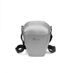 Photo Active TLZ 50 AW (noir) LowePro