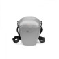 Photo Active TLZ 50 AW (noir) Photo Active TLZ 50 AW (noir)