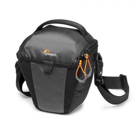 Toploader Photo Active TLZ 45 AW Sac appareil photo LowePro