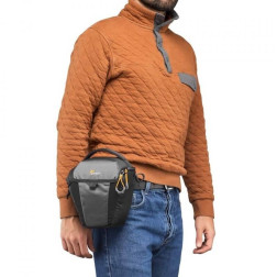 Toploader Photo Active TLZ 45 AW LowePro